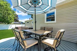 1126 Overlook Dr, Toms River Township, NJ 08753 - Photo 55