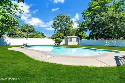 1126 Overlook Drive, Toms River Township, NJ 08753 - Photo 51