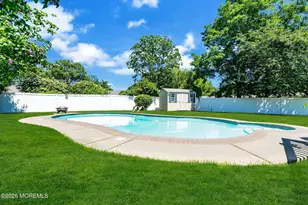 1126 Overlook Dr, Toms River Township, NJ 08753 - Photo 51