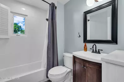 1126 Overlook Drive, Toms River Township, NJ 08753 - Photo 33