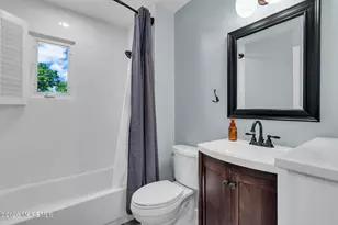 1126 Overlook Dr, Toms River Township, NJ 08753 - Photo 33
