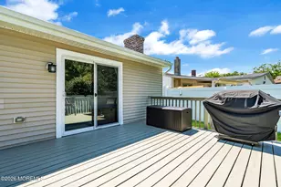 1126 Overlook Dr, Toms River Township, NJ 08753 - Photo 45