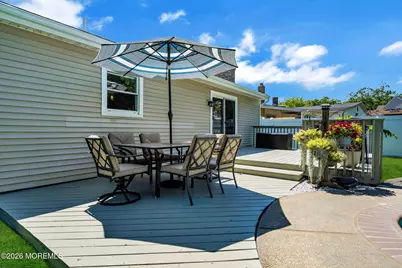 1126 Overlook Drive, Toms River Township, NJ 08753 - Photo 57