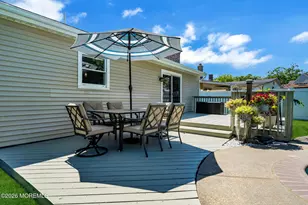 1126 Overlook Dr, Toms River Township, NJ 08753 - Photo 57