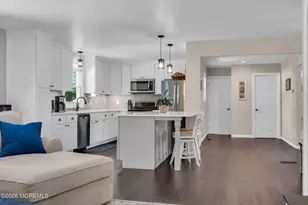 1126 Overlook Dr, Toms River Township, NJ 08753 - Photo 15