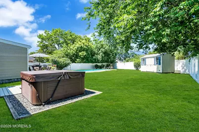1126 Overlook Drive, Toms River Township, NJ 08753 - Photo 59