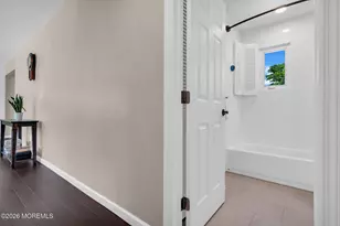 1126 Overlook Dr, Toms River Township, NJ 08753 - Photo 43