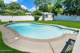 1126 Overlook Dr, Toms River Township, NJ 08753 - Photo 53