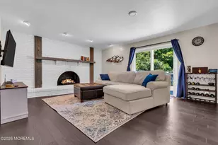 1126 Overlook Dr, Toms River Township, NJ 08753 - Photo 27
