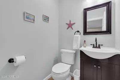 1126 Overlook Drive, Toms River Township, NJ 08753 - Photo 35