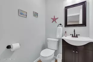 1126 Overlook Dr, Toms River Township, NJ 08753 - Photo 35