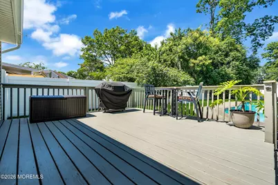 1126 Overlook Drive, Toms River Township, NJ 08753 - Photo 47