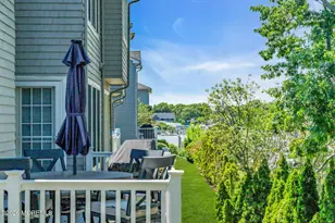 57 Rivergate Way, Long Branch, NJ 07740 - Photo 29