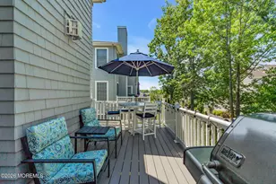 57 Rivergate Way, Long Branch, NJ 07740 - Photo 31