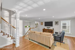 57 Rivergate Way, Long Branch, NJ 07740 - Photo 5