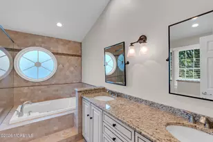 57 Rivergate Way, Long Branch, NJ 07740 - Photo 21