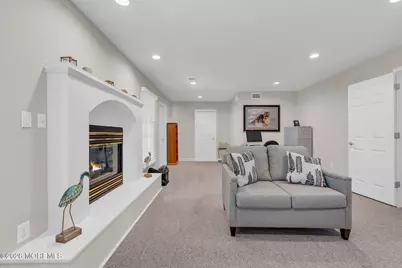 57 Rivergate Way, Long Branch, NJ 07740 - Photo 25