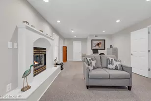 57 Rivergate Way, Long Branch, NJ 07740 - Photo 25