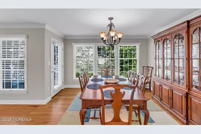 57 Rivergate Way, Long Branch, NJ 07740 - Photo 9