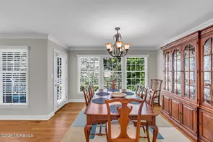 57 Rivergate Way, Long Branch, NJ 07740 - Photo 9