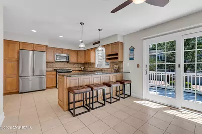 57 Rivergate Way, Long Branch, NJ 07740 - Photo 11