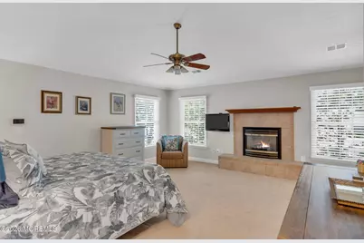 57 Rivergate Way, Long Branch, NJ 07740 - Photo 17