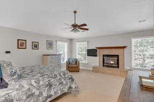 57 Rivergate Way, Long Branch, NJ 07740 - Photo 17