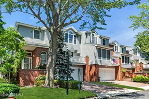 57 Rivergate Way, Long Branch, NJ 07740 - Photo 3