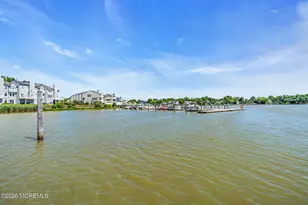 57 Rivergate Way, Long Branch, NJ 07740 - Photo 35