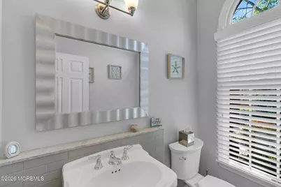57 Rivergate Way, Long Branch, NJ 07740 - Photo 15