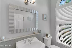 57 Rivergate Way, Long Branch, NJ 07740 - Photo 15