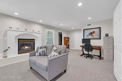 57 Rivergate Way, Long Branch, NJ 07740 - Photo 27