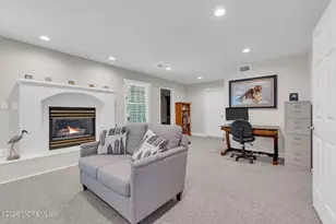 57 Rivergate Way, Long Branch, NJ 07740 - Photo 27