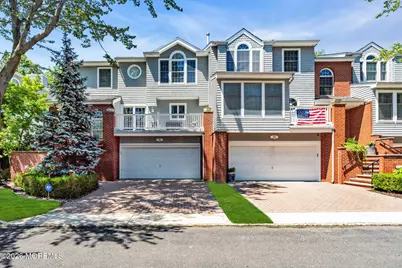 57 Rivergate Way, Long Branch, NJ 07740 - Photo 1