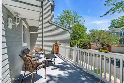 57 Rivergate Way, Long Branch, NJ 07740 - Photo 13