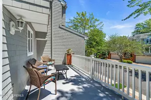 57 Rivergate Way, Long Branch, NJ 07740 - Photo 13