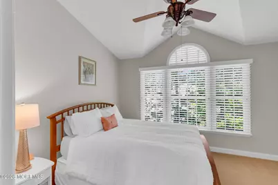 57 Rivergate Way, Long Branch, NJ 07740 - Photo 23