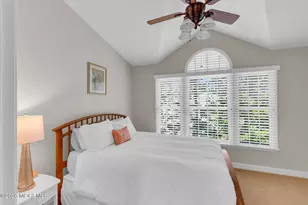 57 Rivergate Way, Long Branch, NJ 07740 - Photo 23