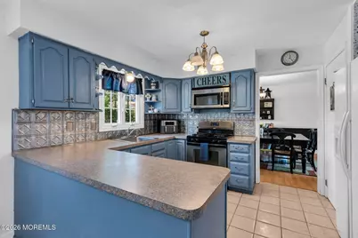 1501 Bel Aire Court W, Point Pleasant, NJ 08742 - Photo 13