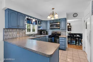 1501 Bel Aire Ct W, Point Pleasant, NJ 08742 - Photo 13