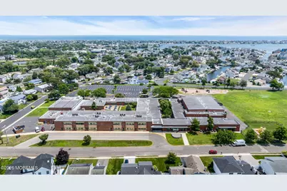 1501 Bel Aire Court W, Point Pleasant, NJ 08742 - Photo 49