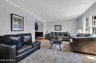 1501 Bel Aire Ct W, Point Pleasant, NJ 08742 - Photo 7