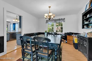1501 Bel Aire Ct W, Point Pleasant, NJ 08742 - Photo 11