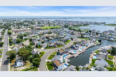 1501 Bel Aire Court W, Point Pleasant, NJ 08742 - Photo 45