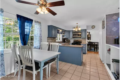 1501 Bel Aire Court W, Point Pleasant, NJ 08742 - Photo 19