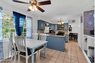 1501 Bel Aire Ct W, Point Pleasant, NJ 08742 - Photo 19