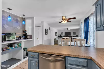 1501 Bel Aire Court W, Point Pleasant, NJ 08742 - Photo 17