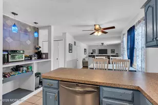 1501 Bel Aire Ct W, Point Pleasant, NJ 08742 - Photo 17