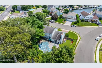 1501 Bel Aire Court W, Point Pleasant, NJ 08742 - Photo 39
