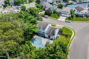 1501 Bel Aire Ct W, Point Pleasant, NJ 08742 - Photo 39